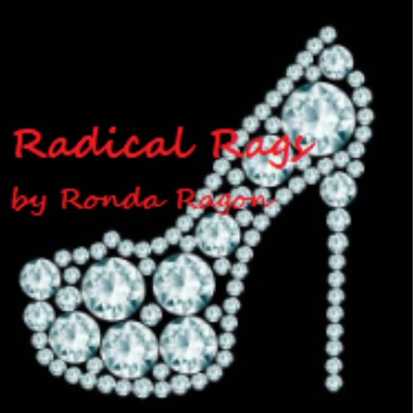 February Sale: 30% off 2+ is back FreeShip 50+ - Picture 1 of 4